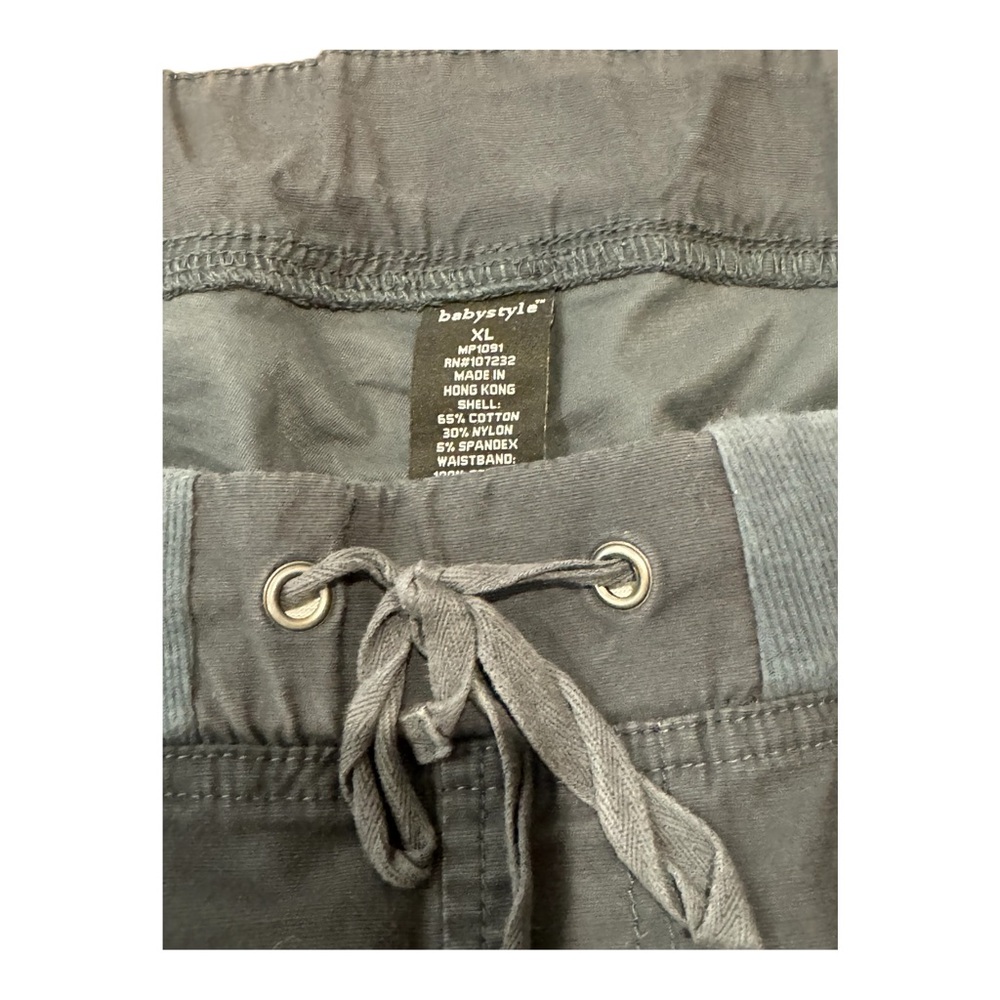 BABYSTYLE Capri Bundle - Picture 9 of 11